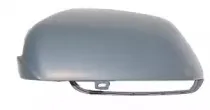 3506C04 LORO Покрытие, внешнее зеркало 3506C04 LORO Покрытие, внешнее зеркало